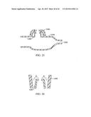 VALVES, DEVICES, AND METHODS FOR ENDOBRONCHIAL THERAPY diagram and image