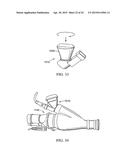 VALVES, DEVICES, AND METHODS FOR ENDOBRONCHIAL THERAPY diagram and image