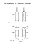 VALVES, DEVICES, AND METHODS FOR ENDOBRONCHIAL THERAPY diagram and image