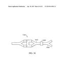 VALVES, DEVICES, AND METHODS FOR ENDOBRONCHIAL THERAPY diagram and image