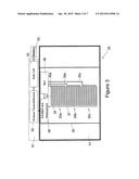 CAPACITIVE LIQUID LEVEL SENSOR diagram and image