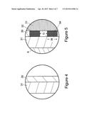 CAPACITIVE LIQUID LEVEL SENSOR diagram and image