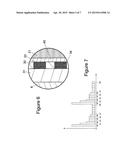 CAPACITIVE LIQUID LEVEL SENSOR diagram and image