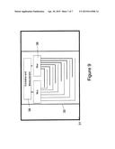 CAPACITIVE LIQUID LEVEL SENSOR diagram and image