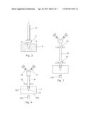 Plasma Crucible Sealing diagram and image