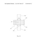 Plasma Crucible Sealing diagram and image