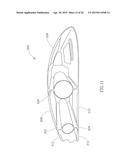 COMPOSITE STRUCTURES HAVING EMBEDDED MECHANICAL FEATURES diagram and image