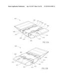 COMPOSITE STRUCTURES HAVING EMBEDDED MECHANICAL FEATURES diagram and image