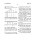 PRESSURE-SENSITIVE ADHESIVES FOR BONDING PRINTING PLATES diagram and image