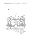 LIQUID PROCESSING APPARATUS diagram and image