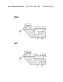 LIQUID PROCESSING APPARATUS diagram and image