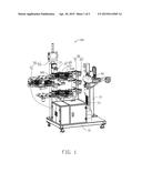 WELDING DEVICE diagram and image