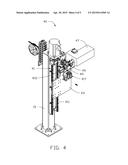 WELDING DEVICE diagram and image