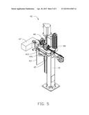 WELDING DEVICE diagram and image