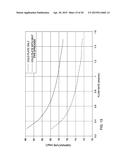 FABRICATING COOLED ELECTRONIC SYSTEM WITH LIQUID-COOLED COLD PLATE AND     THERMAL SPREADER diagram and image