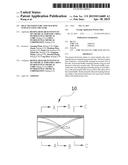 HEAT TRANSFER TUBE AND CRACKING FURNACE USING THE SAME diagram and image