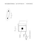 OVERVOLTAGE FASTENING TOOL diagram and image