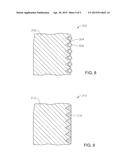 Wellbore Sealing Assembly with Grooves for Enhanced Sealing and Lockdown     Capacity diagram and image