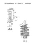 Object Launching System for Well diagram and image