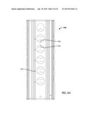 Object Launching System for Well diagram and image