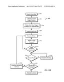 Object Launching System for Well diagram and image