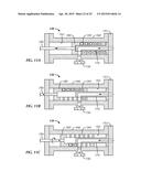 Object Launching System for Well diagram and image