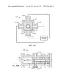 Object Launching System for Well diagram and image