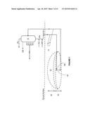 IN SITU UPGRADING VIA HOT FLUID INJECTION diagram and image