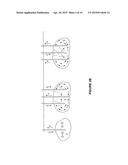 IN SITU UPGRADING VIA HOT FLUID INJECTION diagram and image