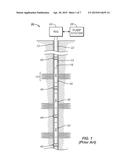 Re-Fracture Apparatus and Method for Wellbore diagram and image