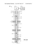 Re-Fracture Apparatus and Method for Wellbore diagram and image