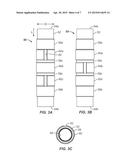 Re-Fracture Apparatus and Method for Wellbore diagram and image