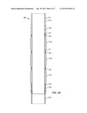 Re-Fracture Apparatus and Method for Wellbore diagram and image