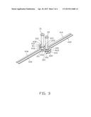 PRINTED CIRCUIT BOARD diagram and image