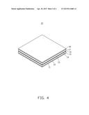 PRINTED CIRCUIT BOARD diagram and image