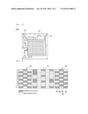 PRINTED CIRCUIT BOARD diagram and image