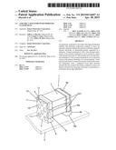 Ceramic Capacitors with Improved Lead Designs diagram and image