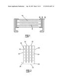 Ceramic Capacitors with Improved Lead Designs diagram and image