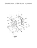 Ceramic Capacitors with Improved Lead Designs diagram and image