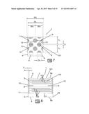 Ceramic Capacitors with Improved Lead Designs diagram and image