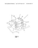 Ceramic Capacitors with Improved Lead Designs diagram and image