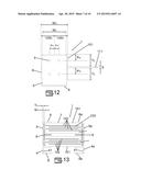 Ceramic Capacitors with Improved Lead Designs diagram and image