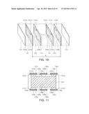 MULTILAYER CERAMIC CAPACITOR AND BOARD HAVING THE SAME diagram and image