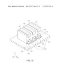 MULTILAYER CERAMIC CAPACITOR AND BOARD HAVING THE SAME diagram and image