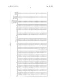 MULTILAYER CERAMIC CAPACITOR AND BOARD HAVING THE SAME diagram and image