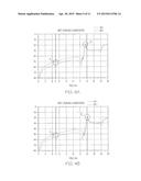 CIRCUIT BOARD VIA CONFIGURATIONS FOR HIGH FREQUENCY SIGNALING diagram and image