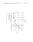 CIRCUIT BOARD VIA CONFIGURATIONS FOR HIGH FREQUENCY SIGNALING diagram and image