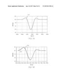 CIRCUIT BOARD VIA CONFIGURATIONS FOR HIGH FREQUENCY SIGNALING diagram and image