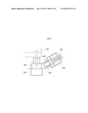 BATTERY PACK HOLDING APPARATUS diagram and image