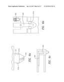 QUICK LOADING AND UNLOADING BATTERY SYSTEM FOR VEHICLES diagram and image